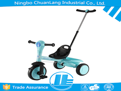 Каковы основные преимущества трехколесных велосипедов для экологии