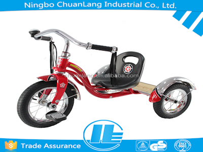 Направление Переднего Колеса Изящный Внешний Вид Низкая Цена Trikes Baby