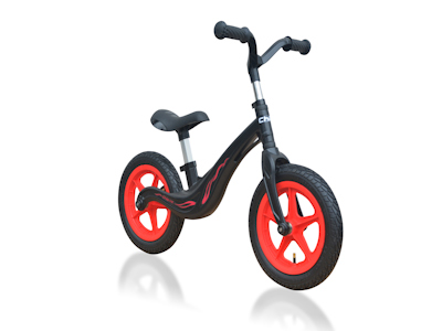 Невероятная Кастомизация Трехколесников Для Вас