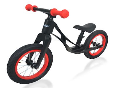 High Quality New Design Reasonable Price In China Balance Bikes For 2 Year Olds