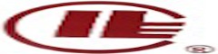 Ningbo Chuanlang Industrial Co., Ltd.
